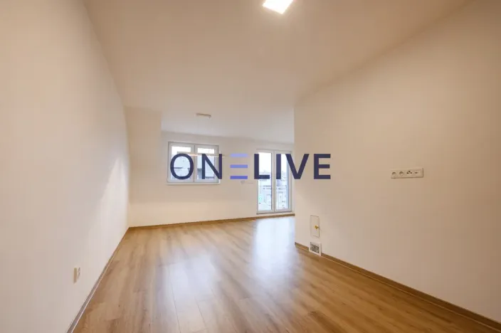 Prodej bytu 3+kk, Vochov, 70 m2