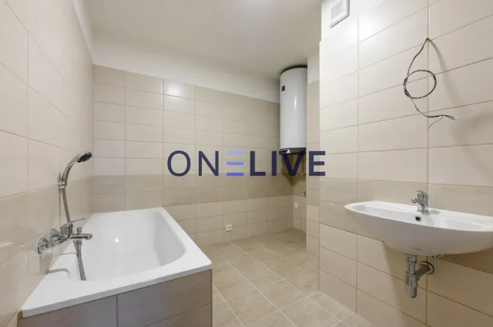 Prodej bytu 3+kk, Vochov, 70 m2