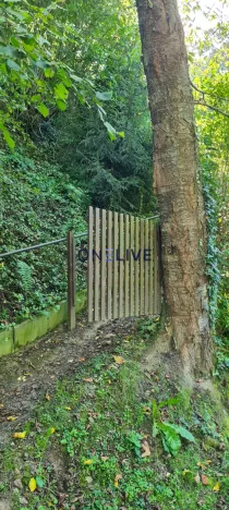 Prodej chaty, Bdeněves, 19 m2