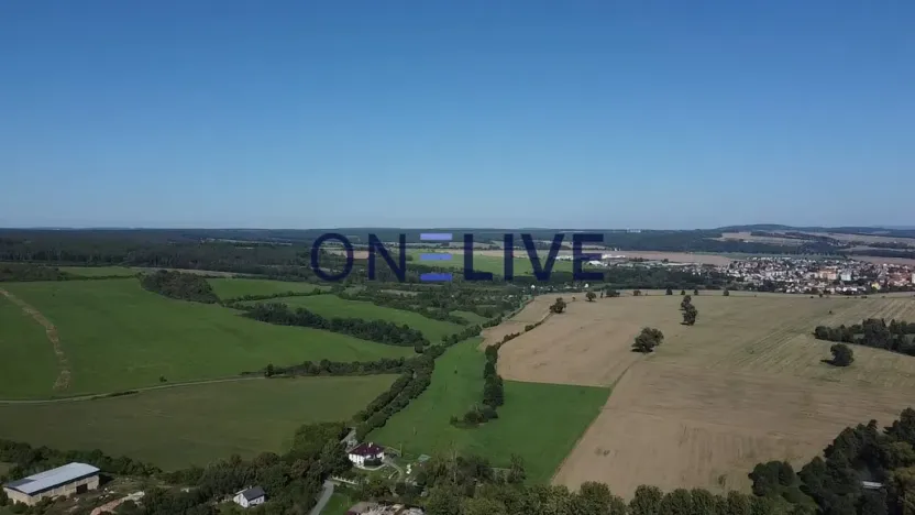 Prodej chaty, Bdeněves, 19 m2