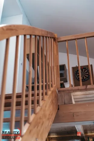 Pronájem bytu 3+kk, Praha - Letňany, Kuželova, 92 m2