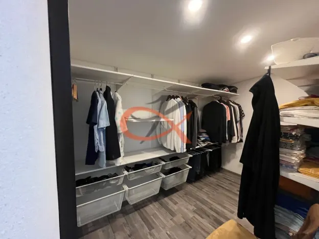 Prodej rodinného domu, Vlčková, 237 m2