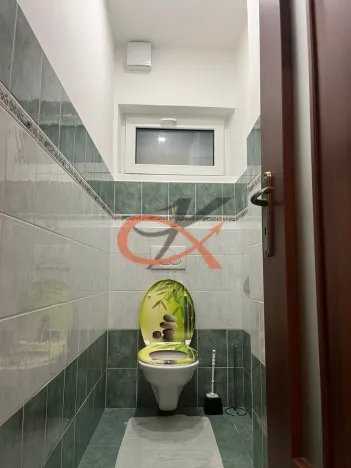 Prodej rodinného domu, Vlčková, 237 m2