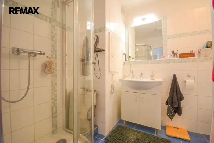 Prodej bytu 1+1, Hradec Králové - Moravské Předměstí, Štefánikova, 34 m2