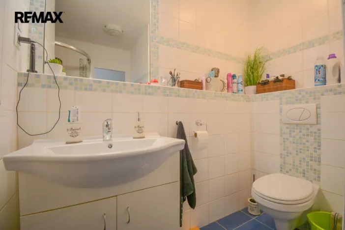 Prodej bytu 1+1, Hradec Králové - Moravské Předměstí, Štefánikova, 34 m2