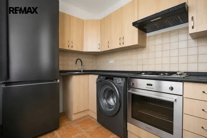 Prodej bytu 1+1, Hradec Králové - Moravské Předměstí, Štefánikova, 34 m2