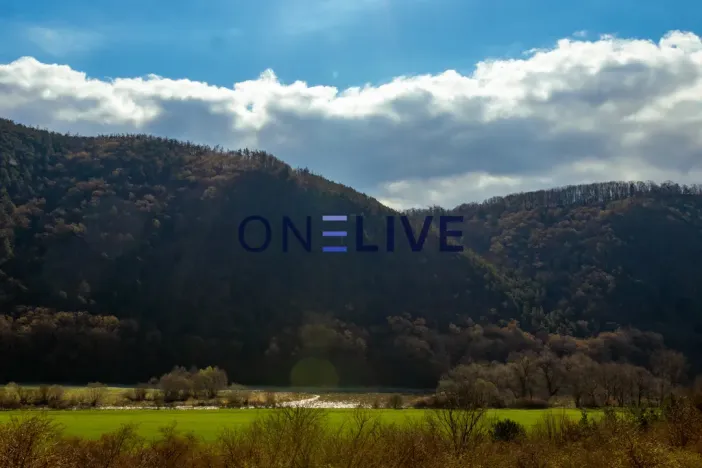 Prodej rodinného domu, Hlince, 110 m2