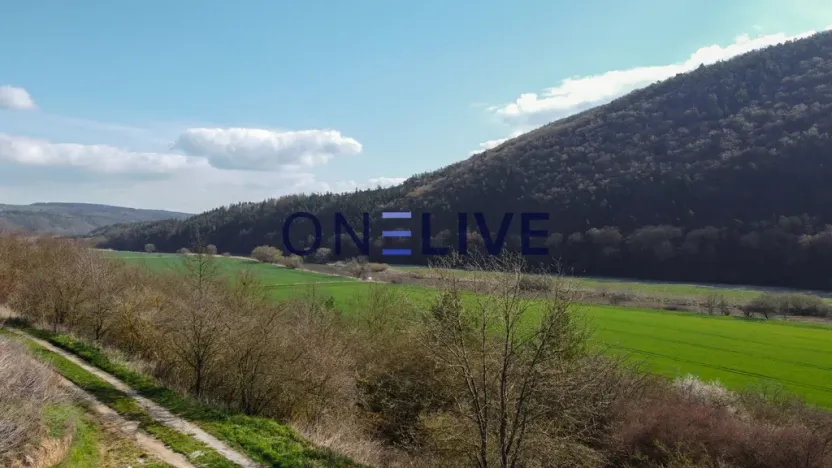 Prodej rodinného domu, Hlince, 110 m2