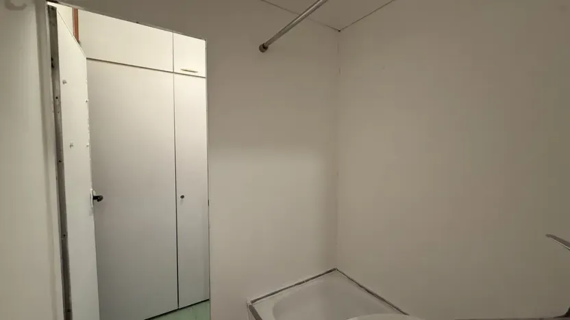 Prodej bytu 1+kk, Zlín, Družstevní, 32 m2