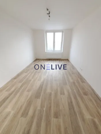 Pronájem bytu 2+1, Plzeň, Vrchlického, 71 m2