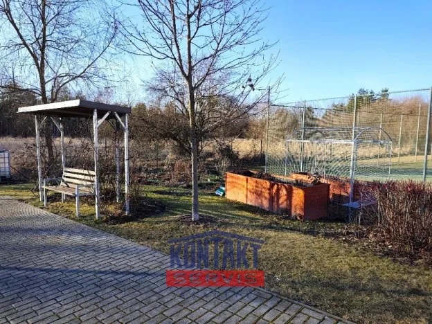 Prodej bytu 3+kk, České Budějovice, Husova tř., 77 m2