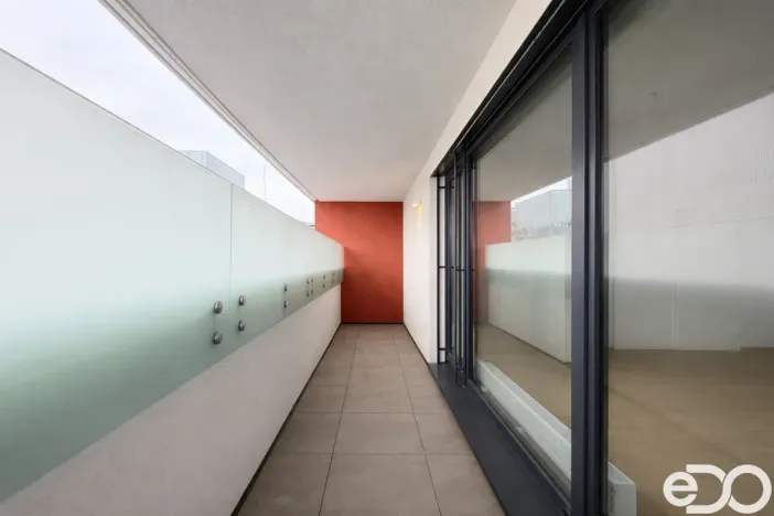 Pronájem bytu 1+kk, Praha, Vyletalova, 33 m2