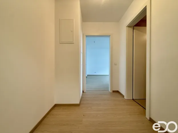 Pronájem bytu 1+kk, Praha, Vyletalova, 33 m2