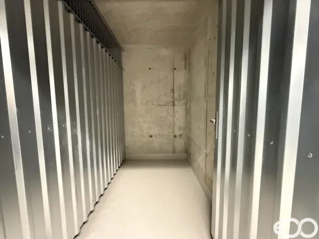 Pronájem bytu 1+kk, Praha, Vyletalova, 33 m2