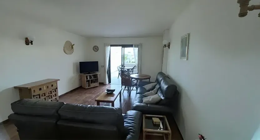 Prodej bytu 2+kk, Los Cristianos, Španělsko, 102 m2