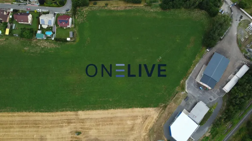 Prodej pozemku pro bydlení, Dýšina, 15194 m2