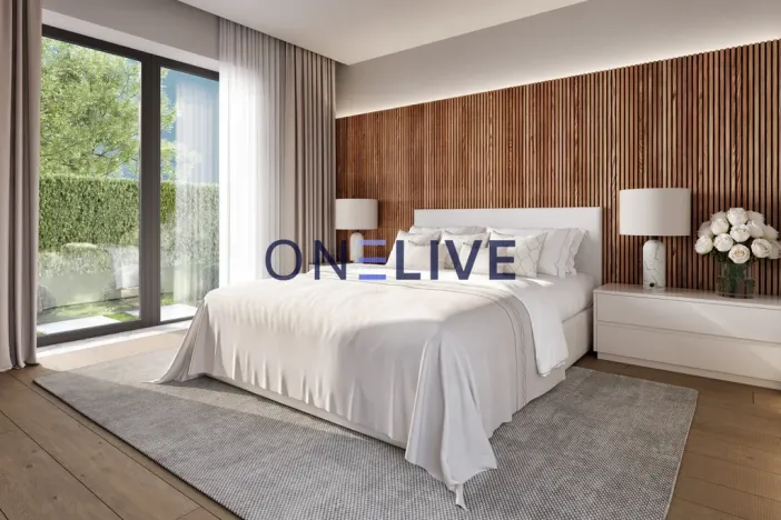 Prodej domu na klíč, Rokycany, 126 m2