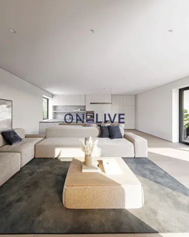 Prodej domu na klíč, Rokycany, 126 m2