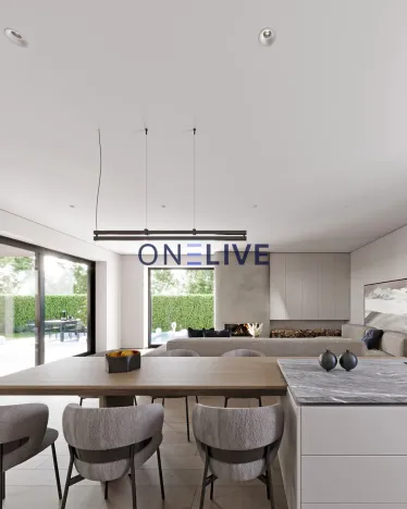 Prodej domu na klíč, Rokycany, 126 m2