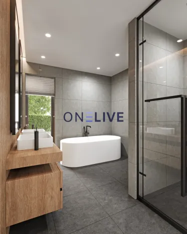 Prodej domu na klíč, Rokycany, 126 m2