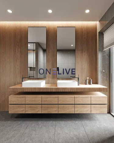 Prodej domu na klíč, Rokycany, 126 m2