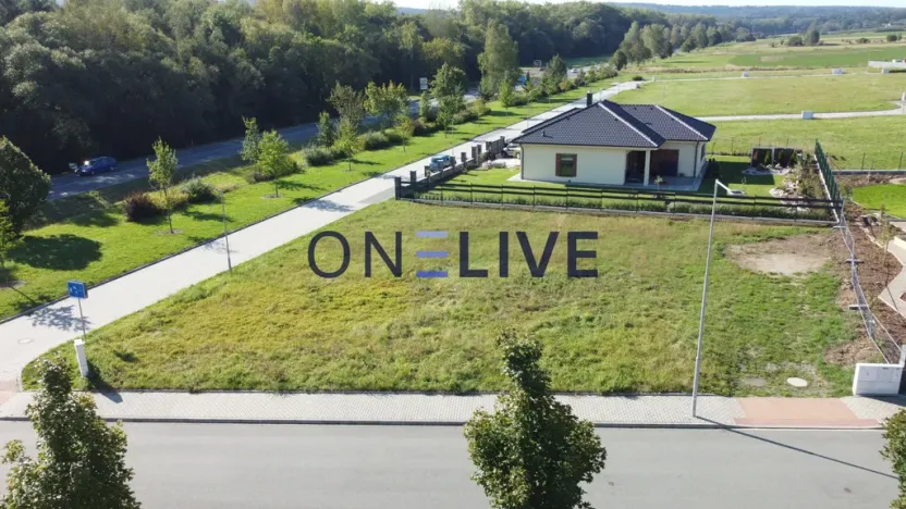 Prodej domu na klíč, Rokycany, 126 m2