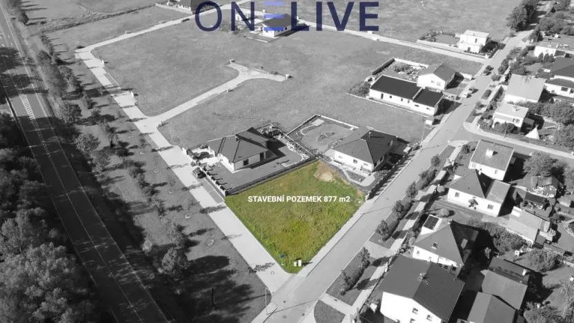 Prodej domu na klíč, Rokycany, 126 m2