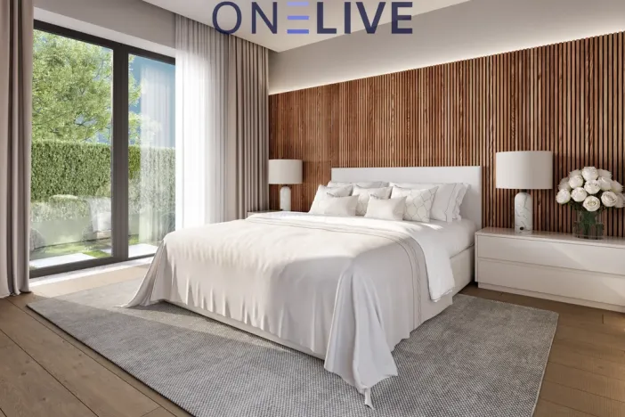 Prodej domu na klíč, Rokycany, 126 m2