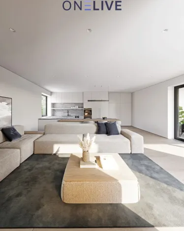 Prodej domu na klíč, Rokycany, 126 m2