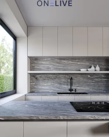 Prodej domu na klíč, Rokycany, 126 m2