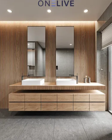 Prodej domu na klíč, Rokycany, 126 m2