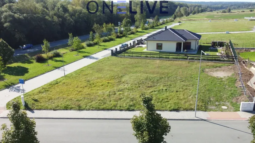 Prodej domu na klíč, Rokycany, 126 m2