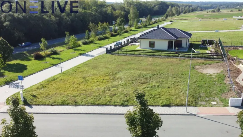 Prodej domu na klíč, Rokycany, 126 m2