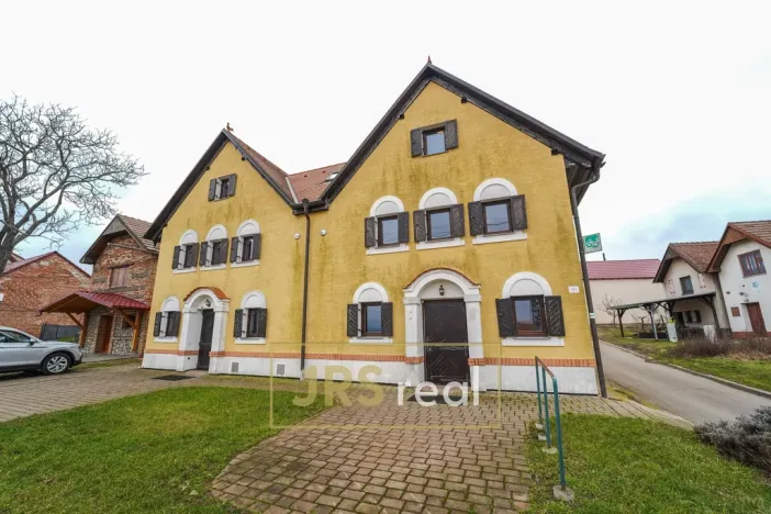 Prodej - jiné, Milotice, 321 m2