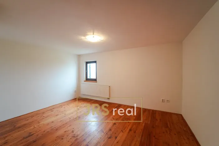 Prodej - jiné, Milotice, 321 m2