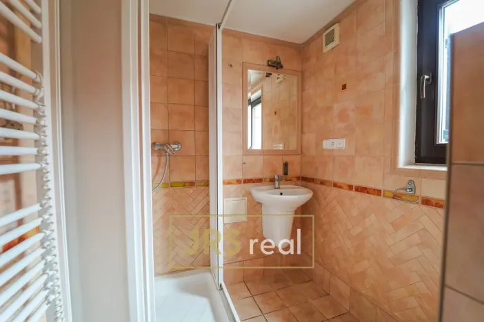 Prodej - jiné, Milotice, 321 m2