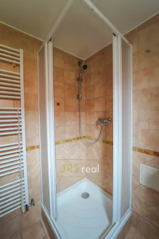 Prodej - jiné, Milotice, 321 m2