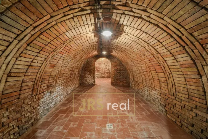 Prodej - jiné, Milotice, 321 m2