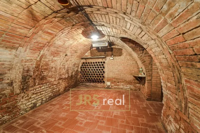 Prodej - jiné, Milotice, 321 m2