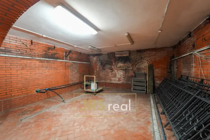 Prodej - jiné, Milotice, 321 m2