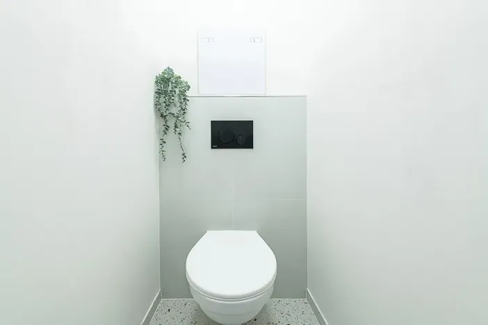 Prodej bytu 3+kk, Praha - Modřany, Poljanovova, 68 m2