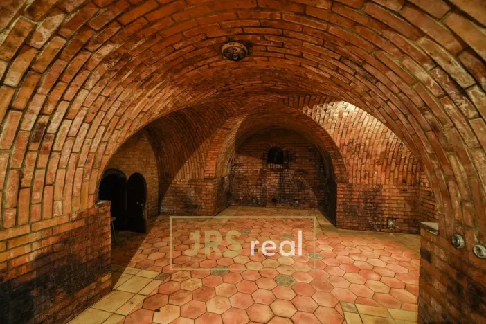 Prodej ubytování, Milotice, 321 m2