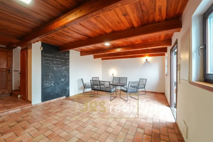 Prodej ubytování, Milotice, 321 m2