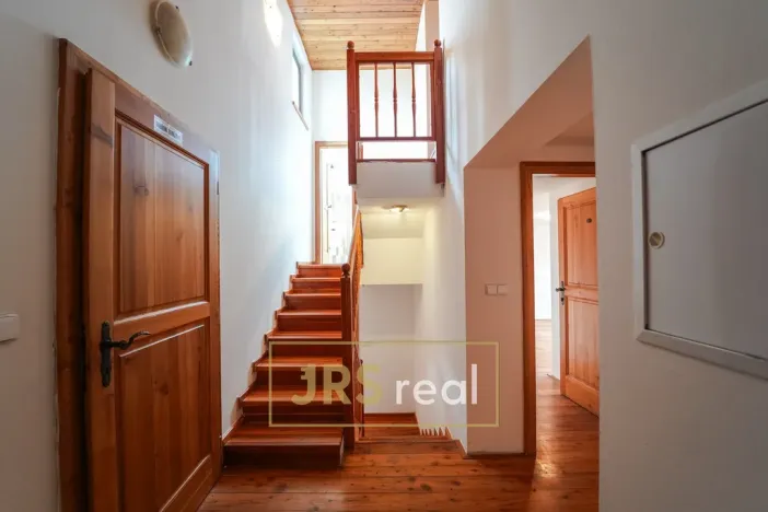 Prodej ubytování, Milotice, 321 m2