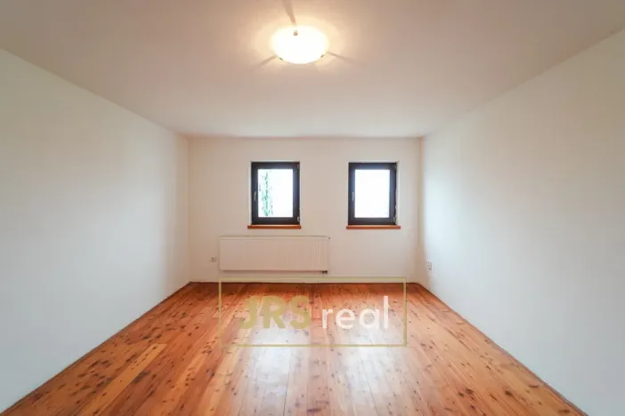 Prodej ubytování, Milotice, 321 m2