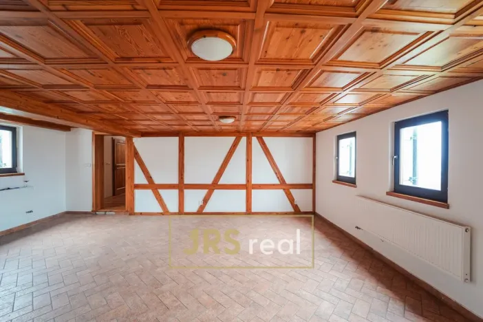 Prodej ubytování, Milotice, 321 m2