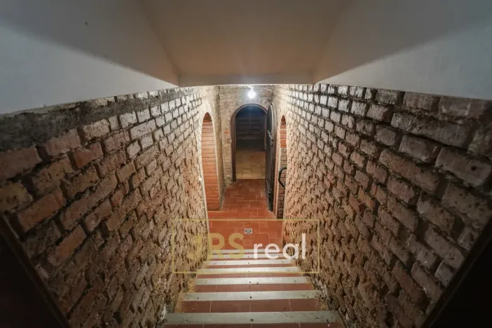 Prodej ubytování, Milotice, 321 m2