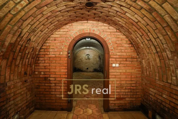 Prodej ubytování, Milotice, 321 m2