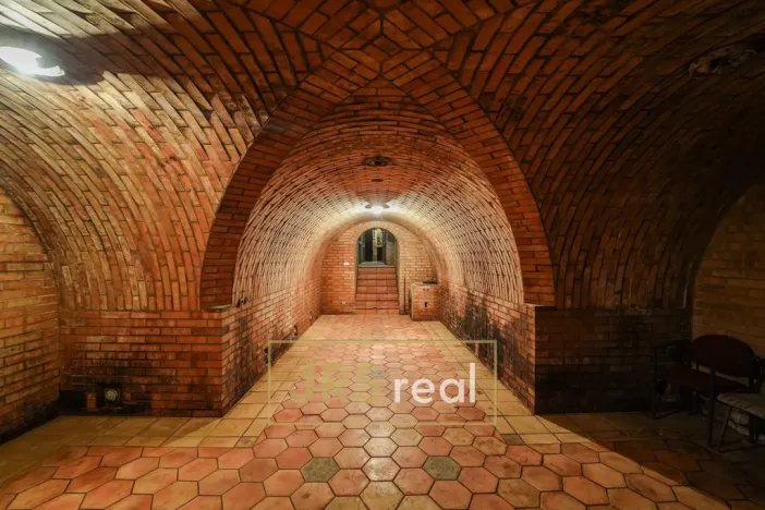 Prodej ubytování, Milotice, 321 m2