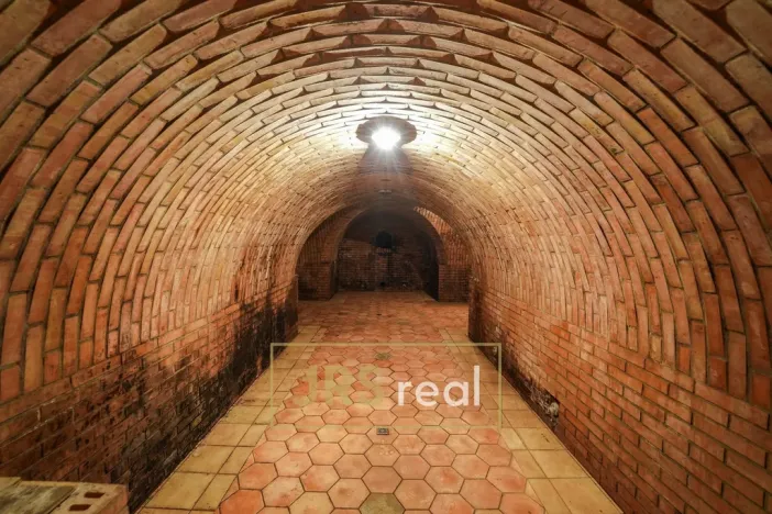 Prodej ubytování, Milotice, 321 m2